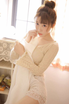 女装正太动漫